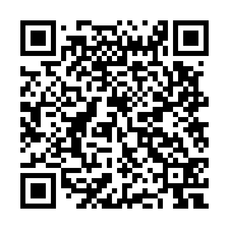 QR code for NFR532