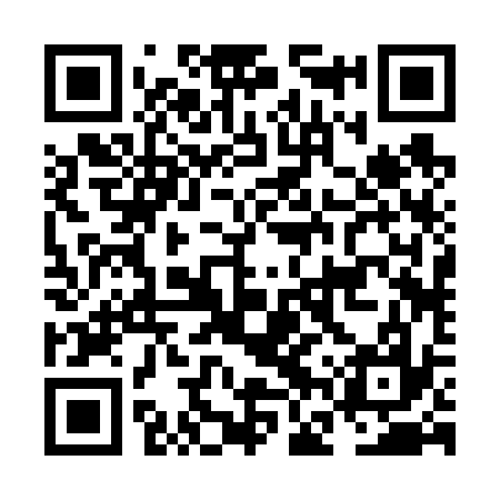 QR code for NFR637
