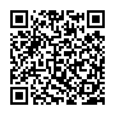 QR code for NFR668