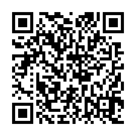 QR code for NFR714