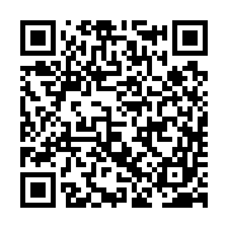 QR code for NFR757