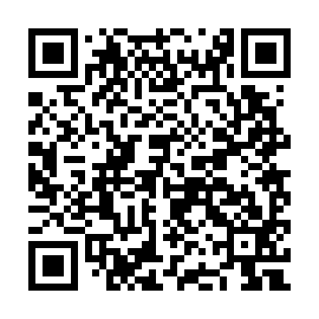 QR code for NFR793