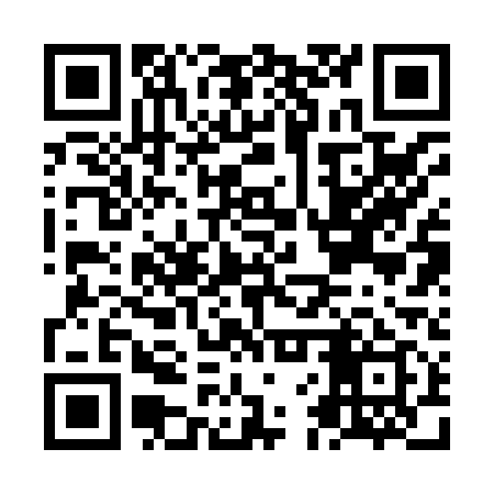 QR code for NFR819