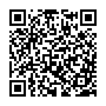 QR code for NFR842