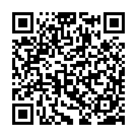 QR code for NFR865