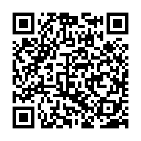 QR code for NFR879