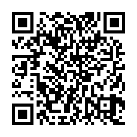 QR code for NFR929