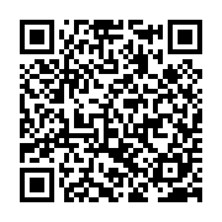 QR code for NFS005