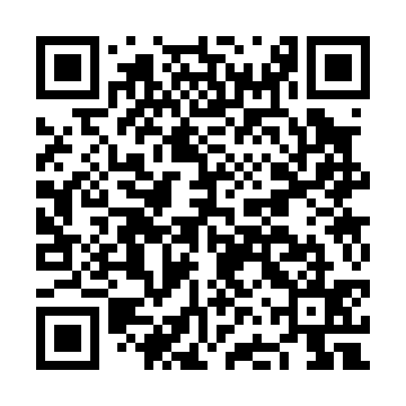 QR code for NFS035