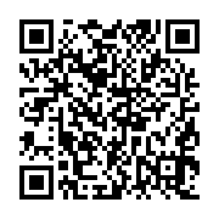 QR code for NFS155