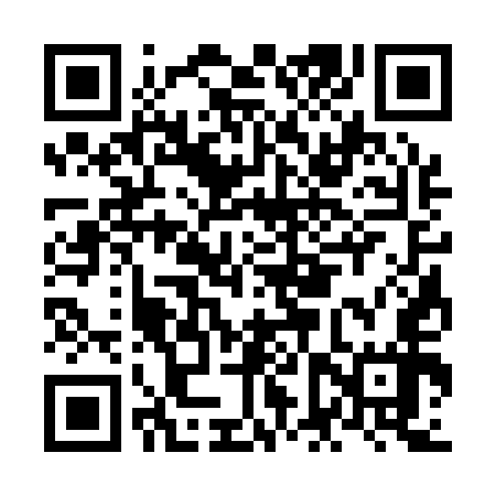 QR code for NFS157