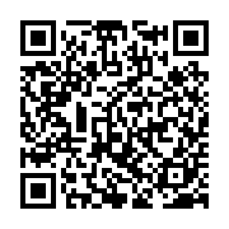 QR code for NFS200