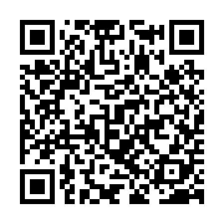QR code for NFS208