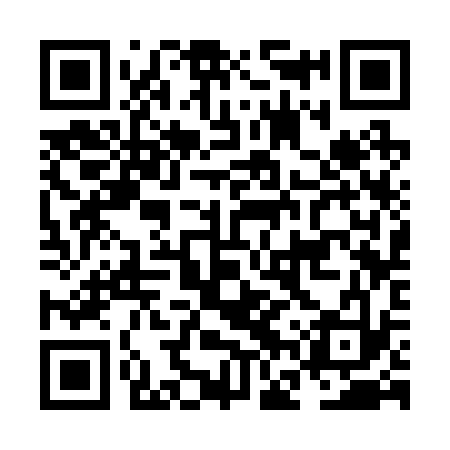 QR code for NFS233