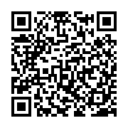 QR code for NFS250