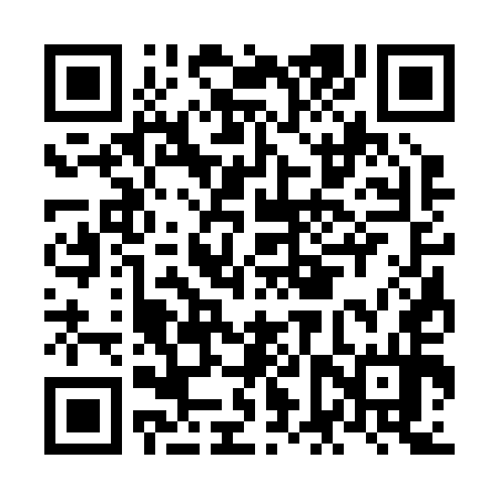 QR code for NFS254