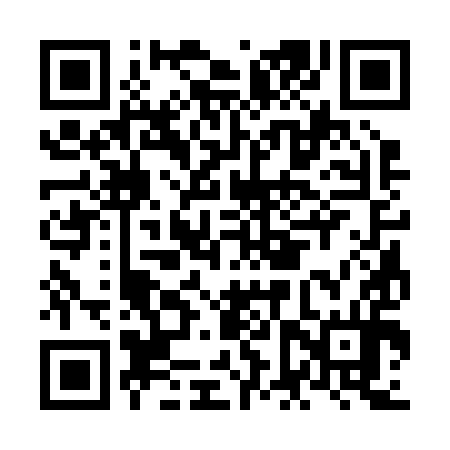 QR code for NFS294