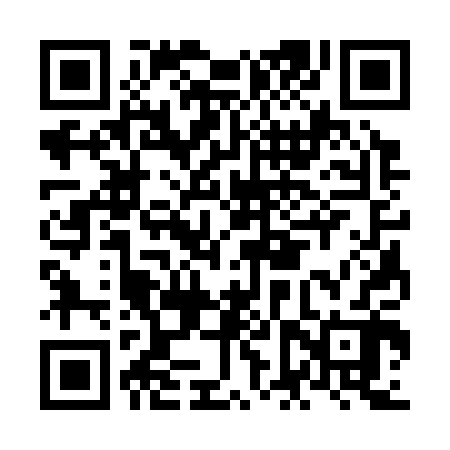 QR code for NFS302