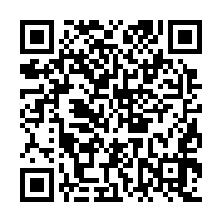 QR code for NFS357