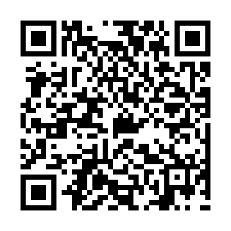 QR code for NFS372