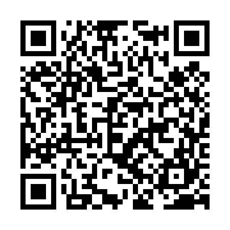 QR code for NFS464