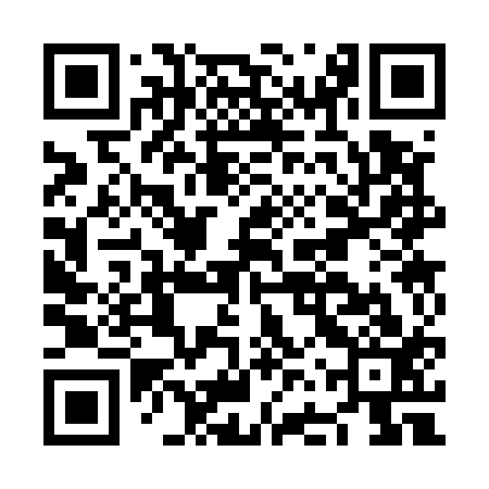 QR code for NFS513