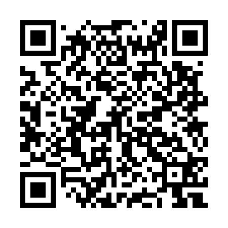 QR code for NFS520