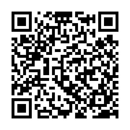 QR code for NFS624