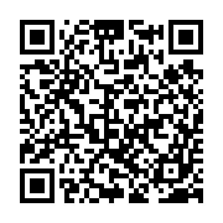 QR code for NFS657
