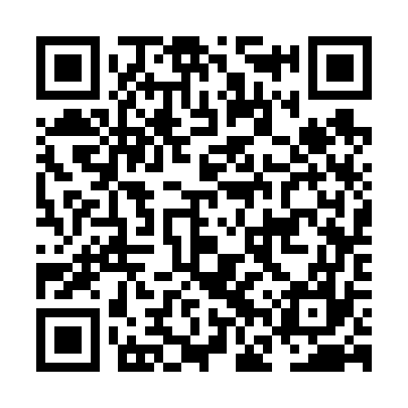 QR code for NFS677