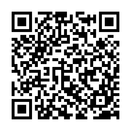 QR code for NFS844