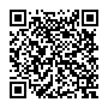 QR code for NFS856