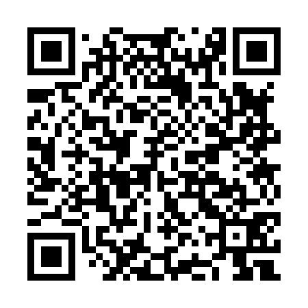 QR code for NFS871