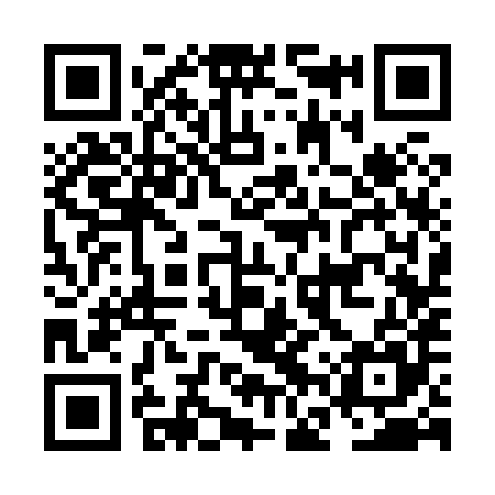 QR code for NFS885