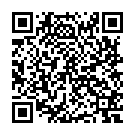 QR code for NFS900