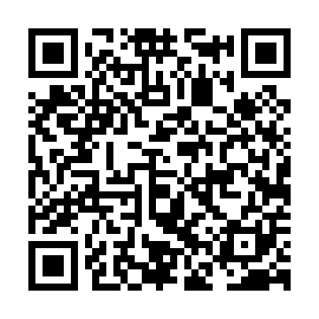 QR code for NFT001