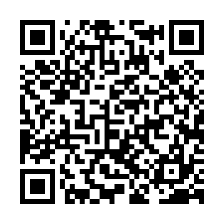 QR code for NFT037