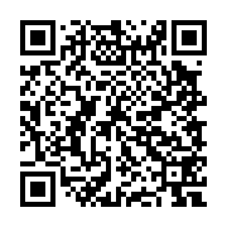 QR code for NFT058