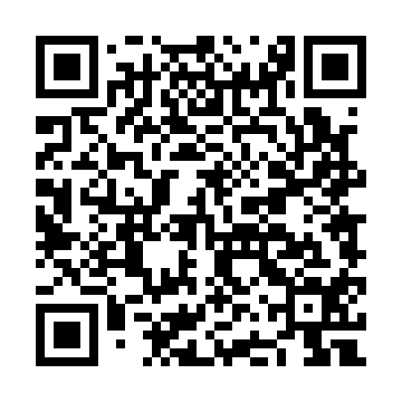 QR code for NFT114