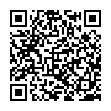 QR code for NFT193