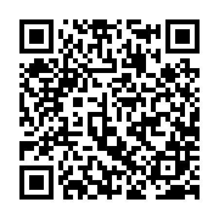 QR code for NFT282