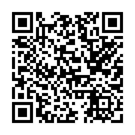 QR code for NFT293