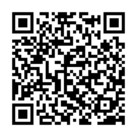 QR code for NFT359