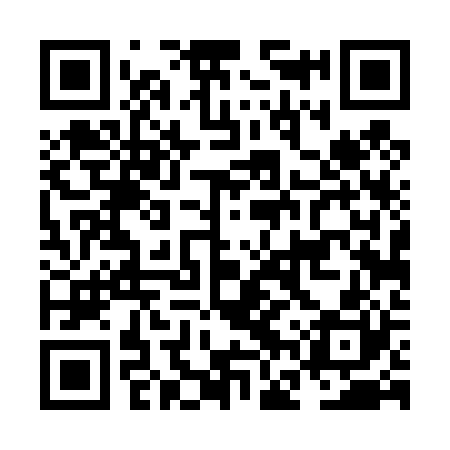 QR code for NFT420