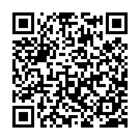 QR code for NFT485