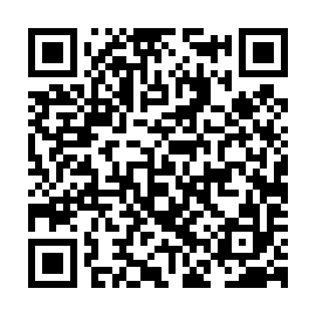 QR code for NFT492