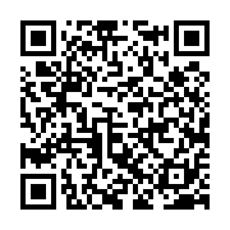 QR code for NFT511