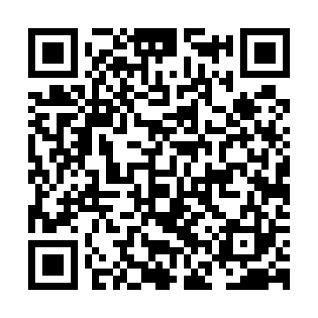 QR code for NFT523