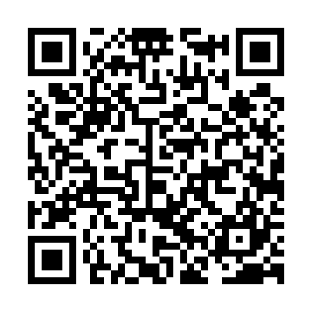 QR code for NFT527