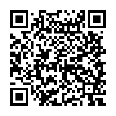 QR code for NFT582